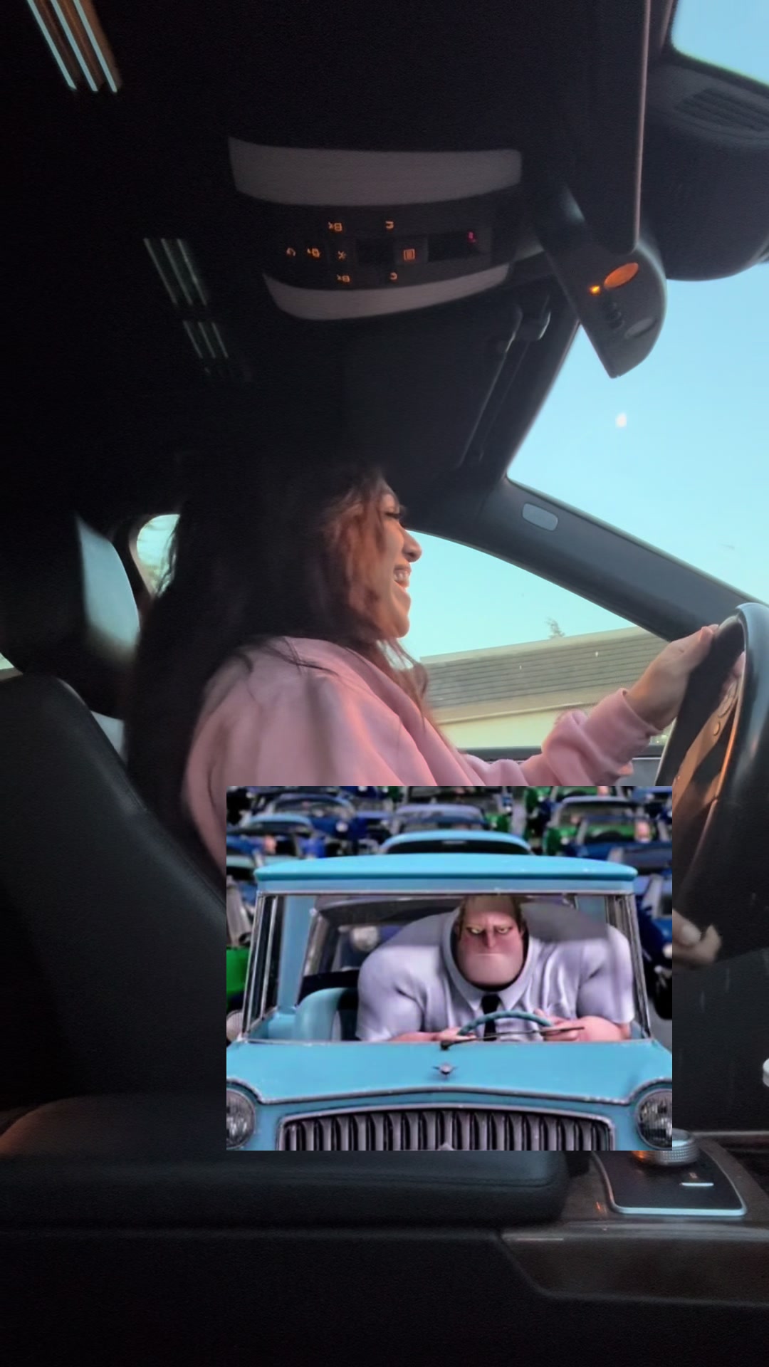 @Ila Langi