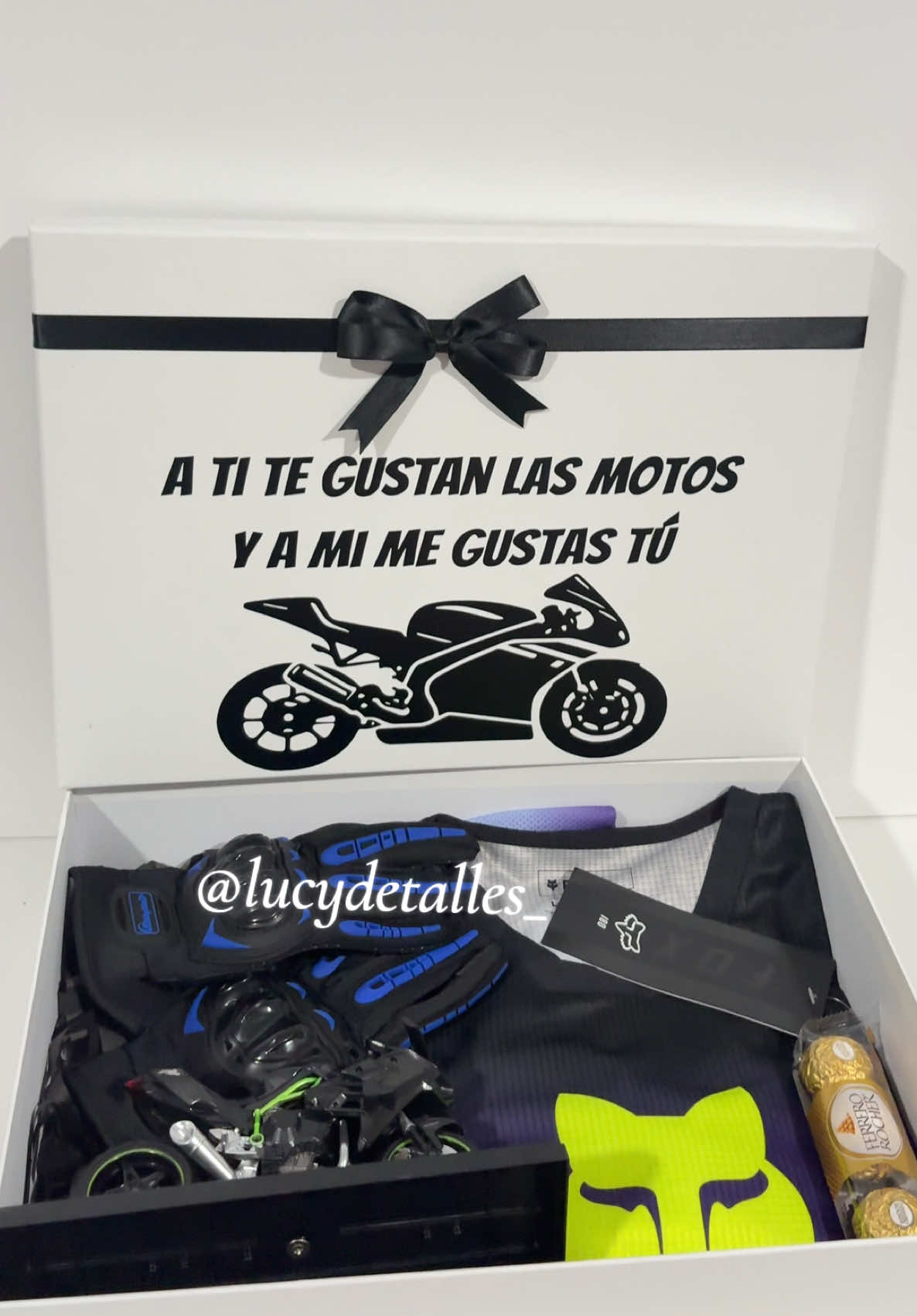 @Lucydetalles_