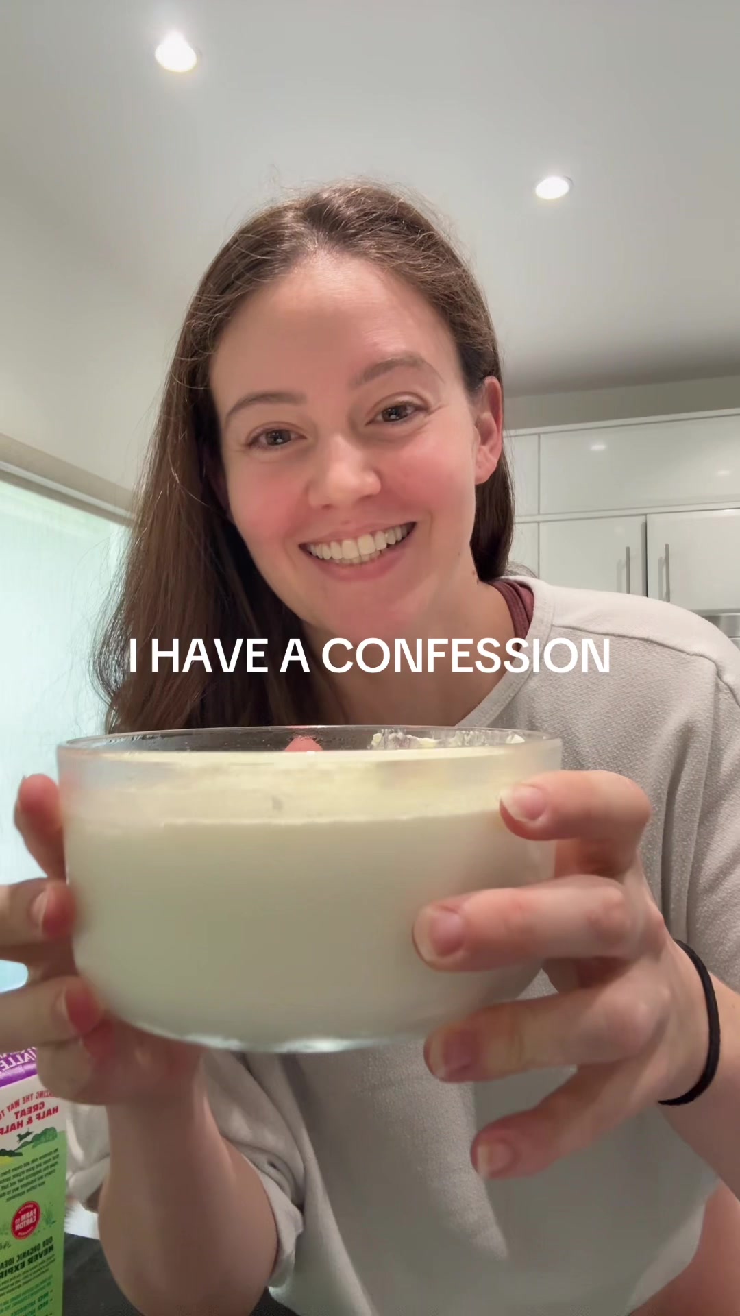 @ica.lebost