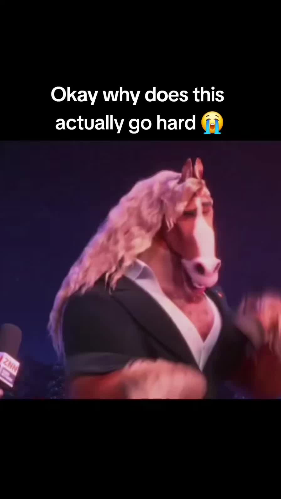 @Pazzy