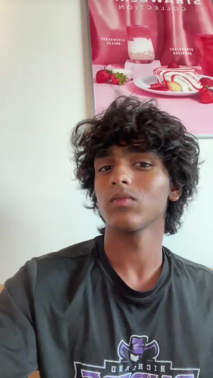 @Rohitah