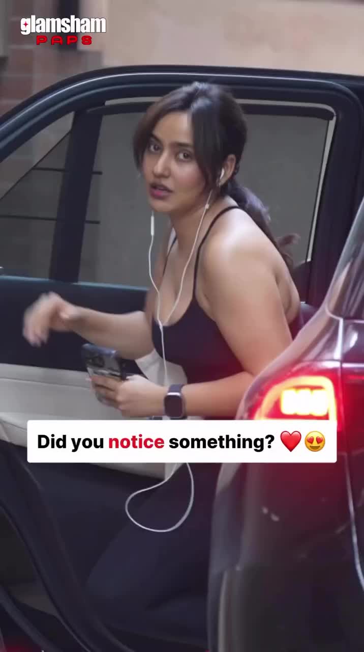@Neha Sharma 💫
