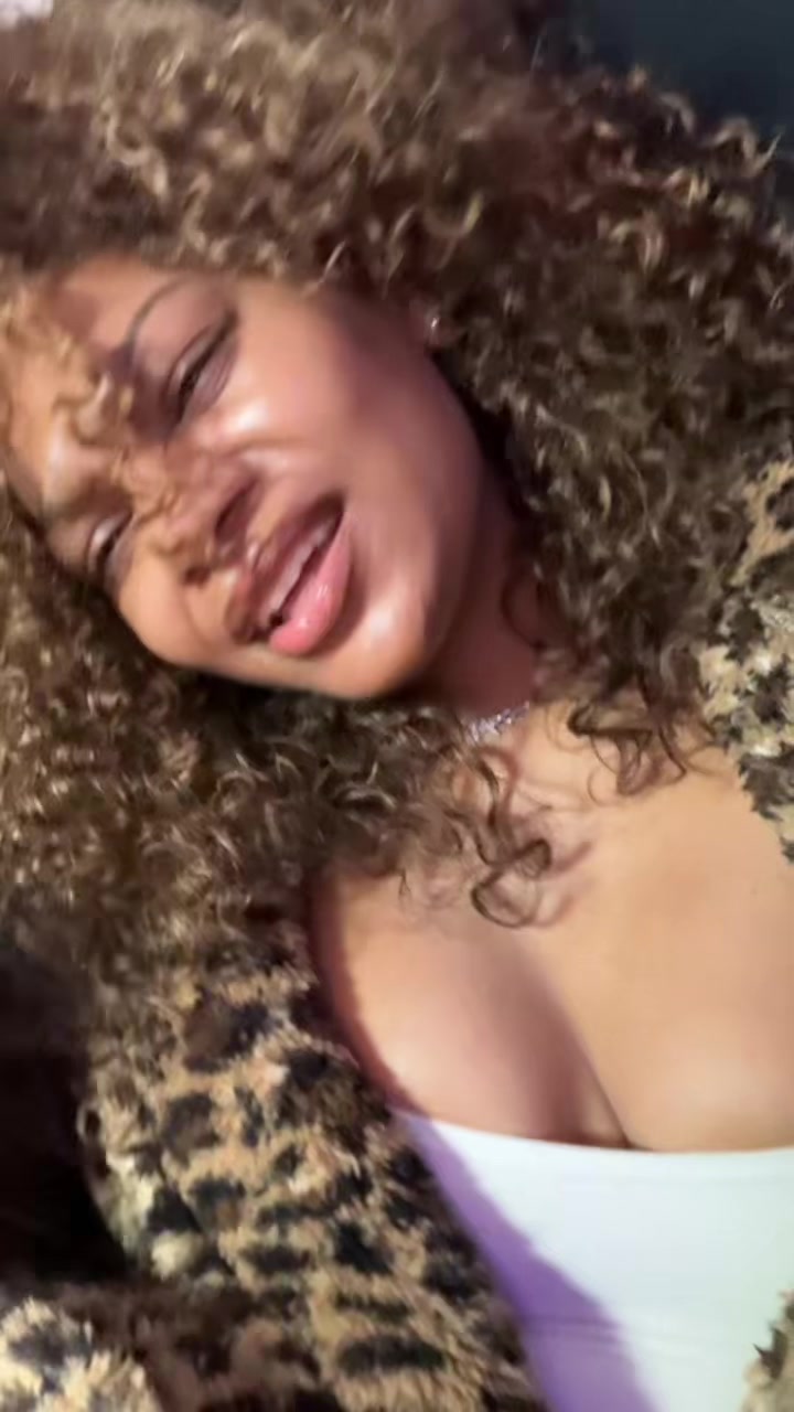 @s.