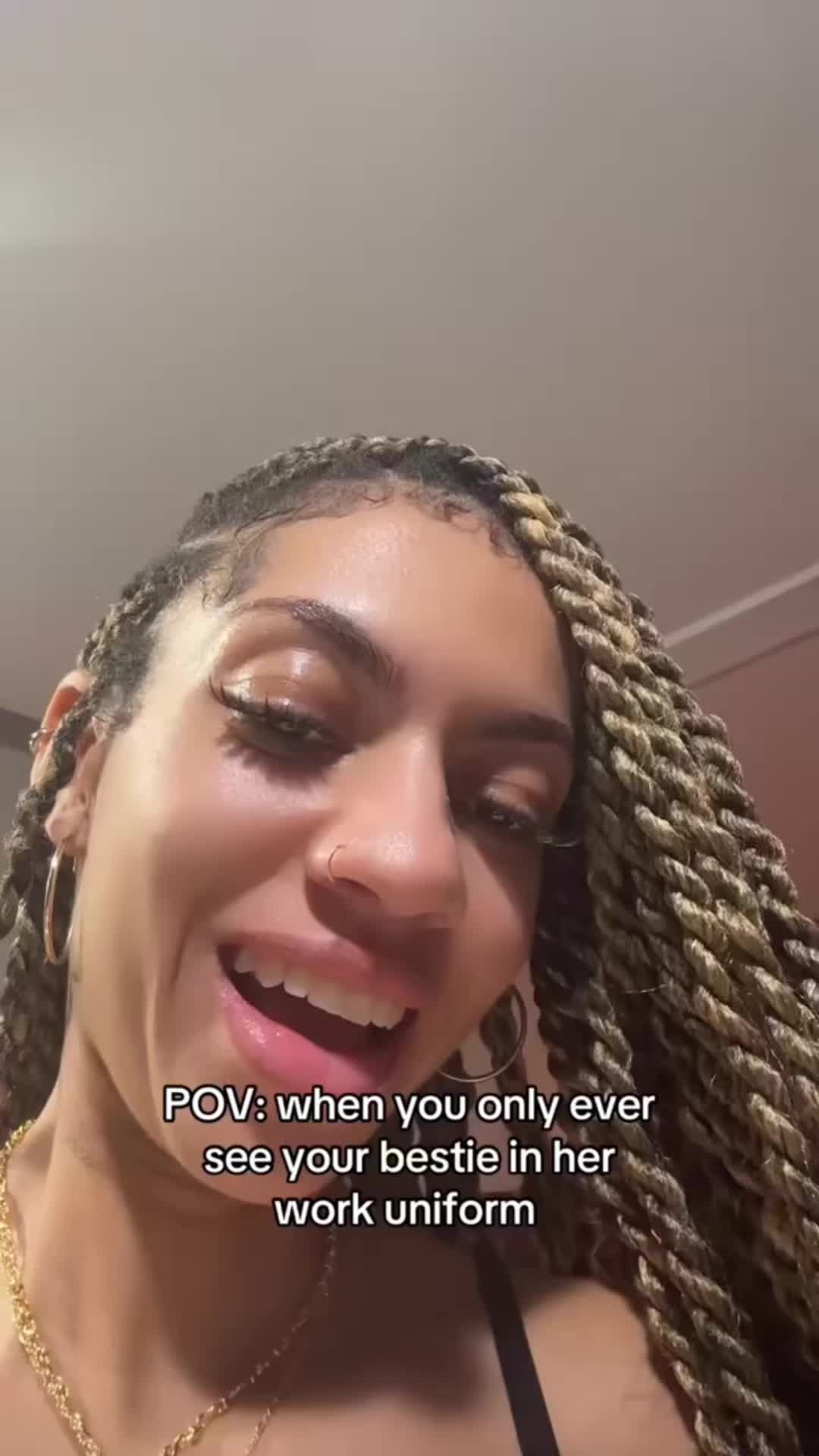 @shylynnzn