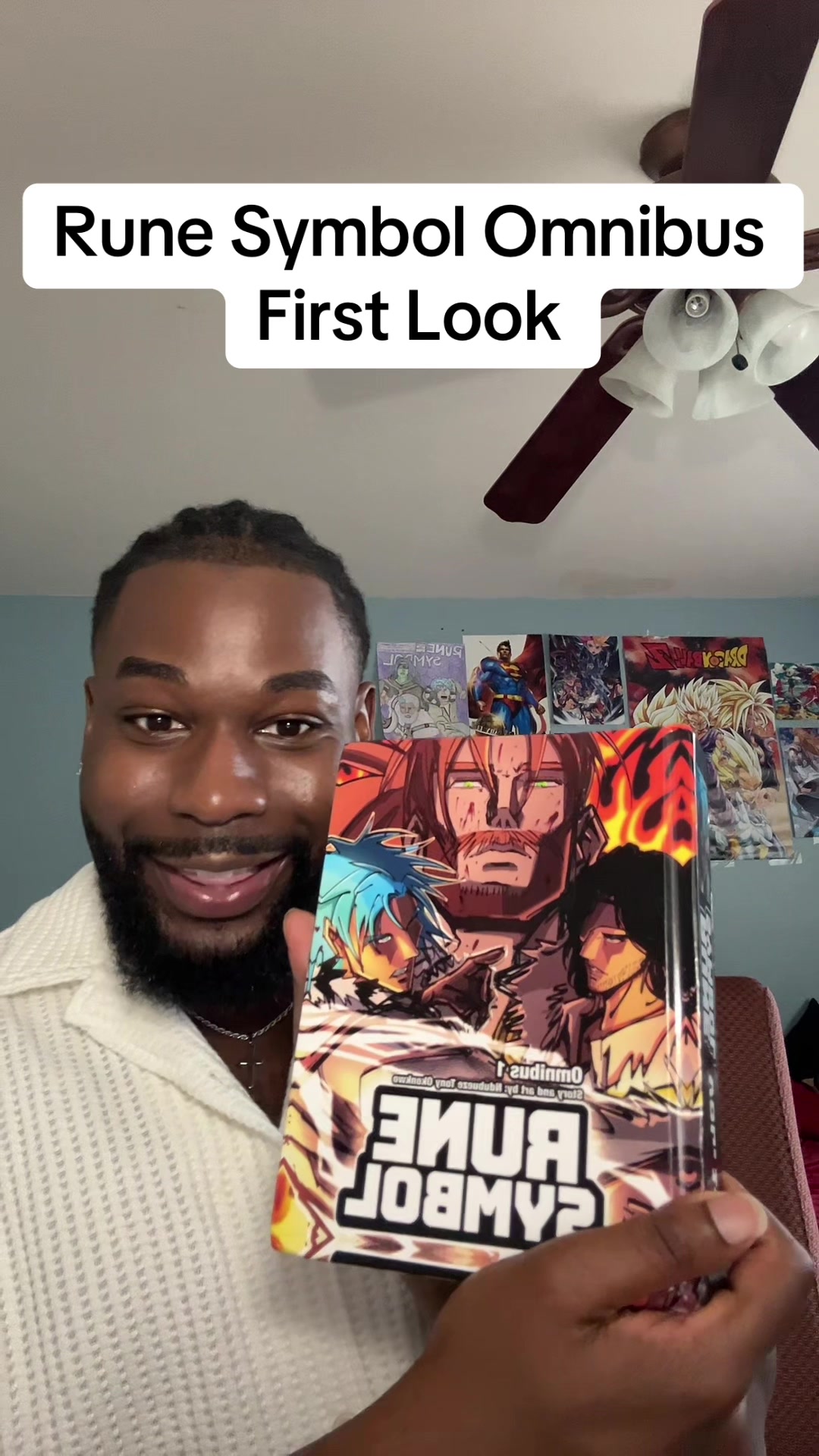 @ND | Manga Creator