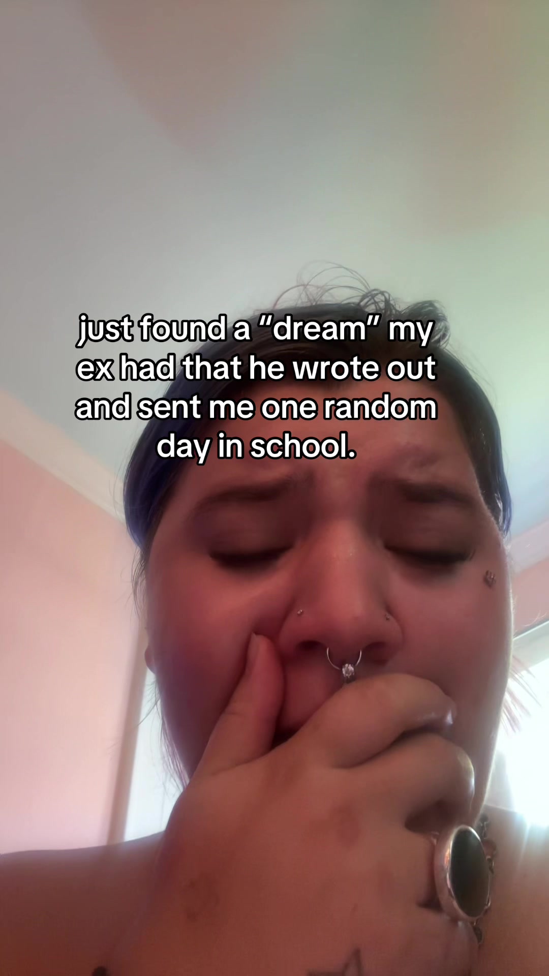 @beckster