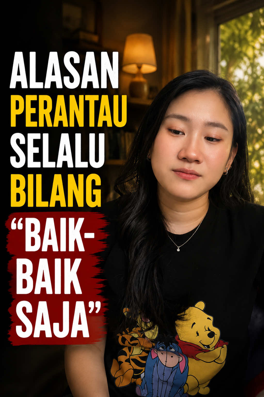 @Fnu susanti