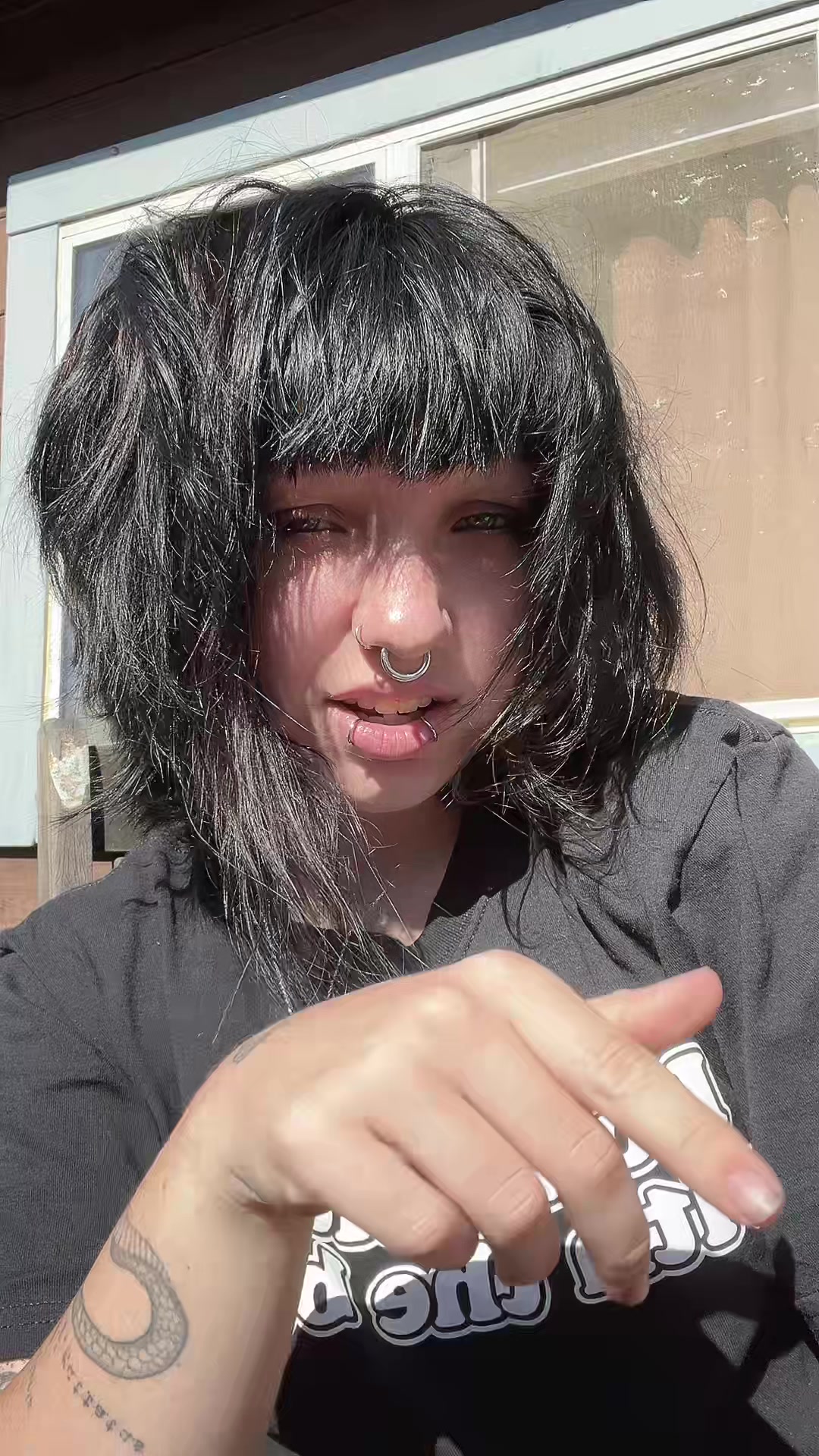 @☥ kei ☥