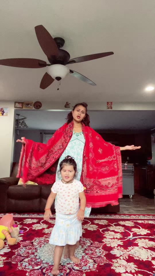 @Ganga