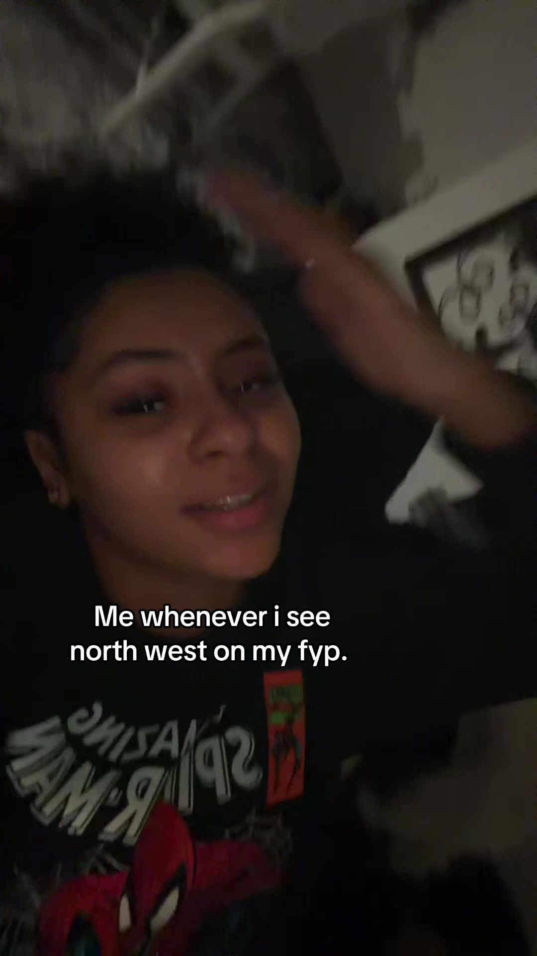 @0nlynylaa
