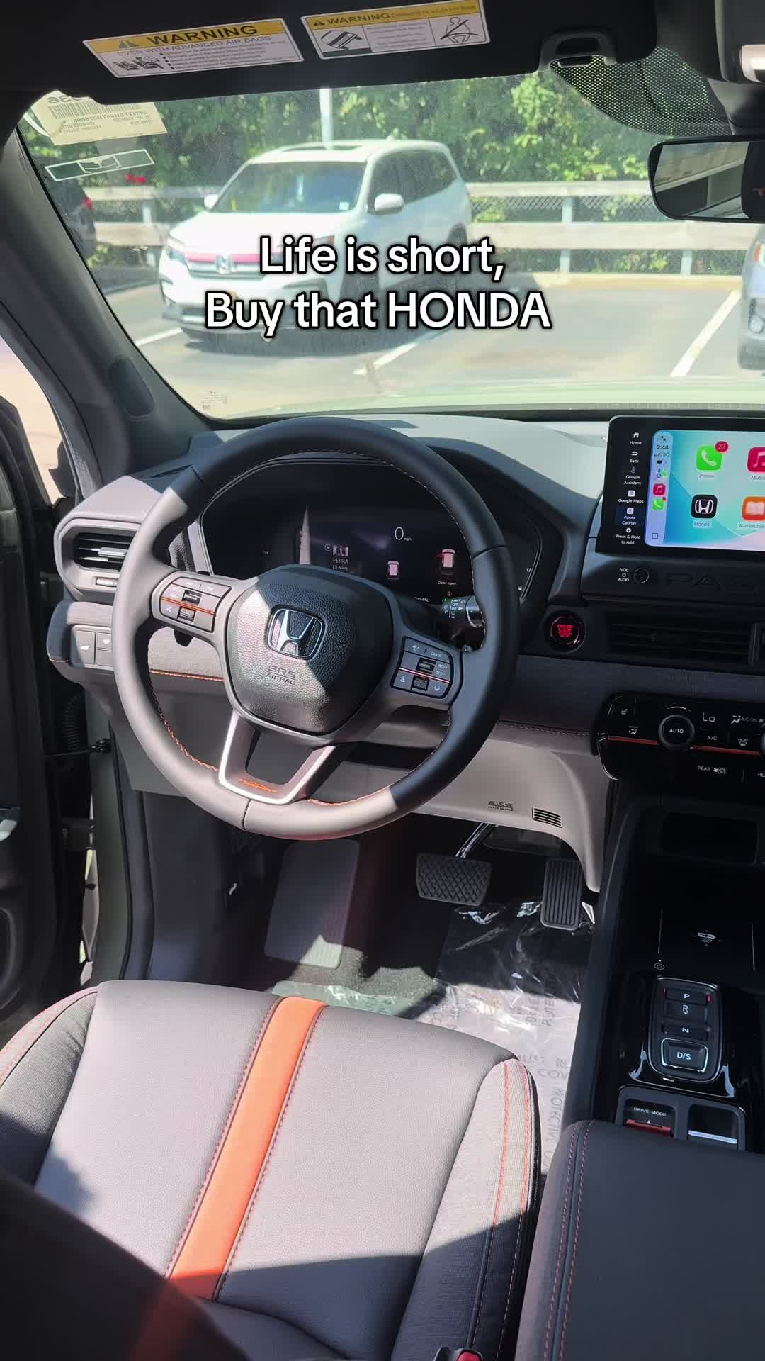 @Route23honda
