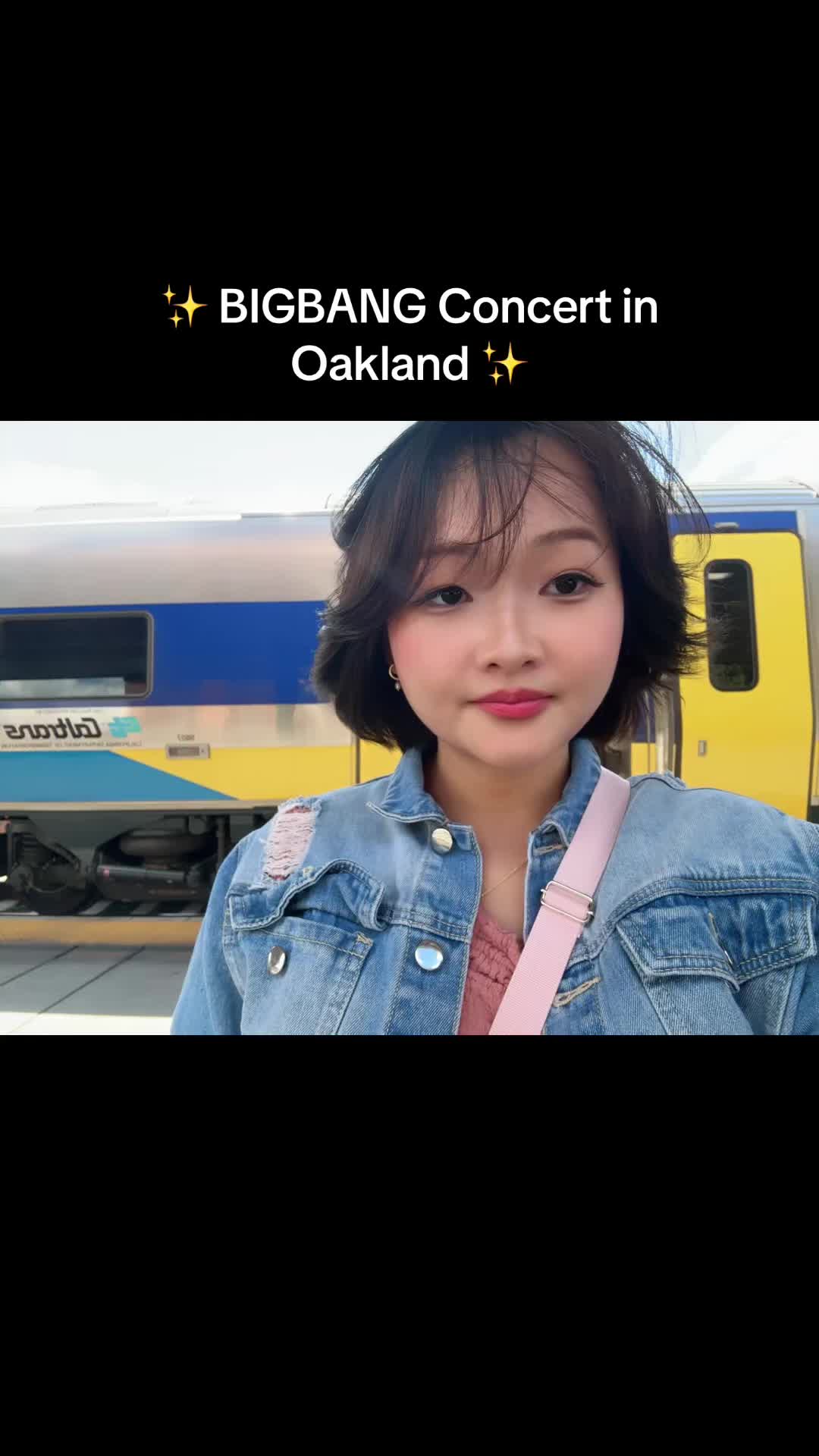 @Yaas 🌸