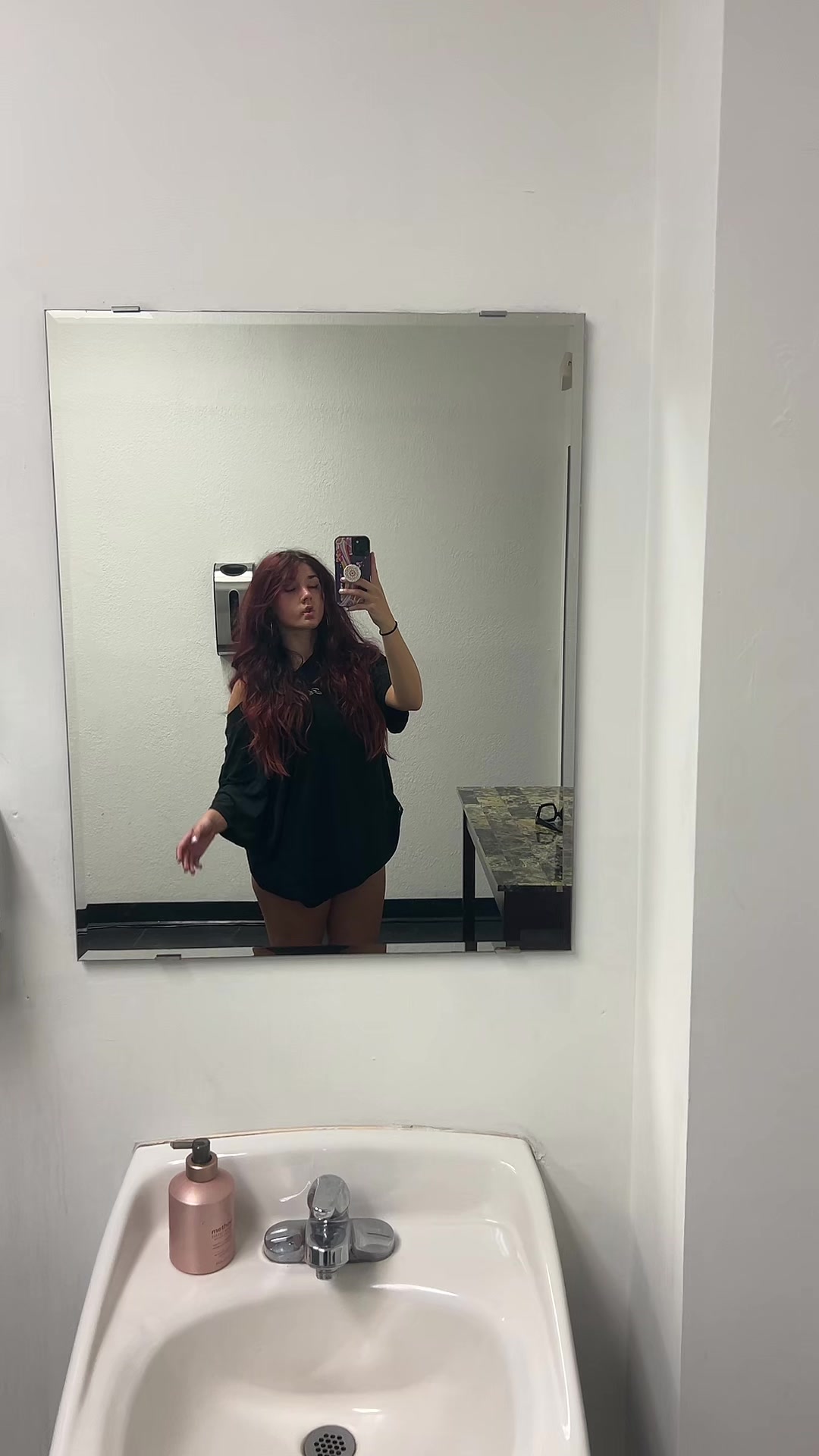 @abi_goodgains