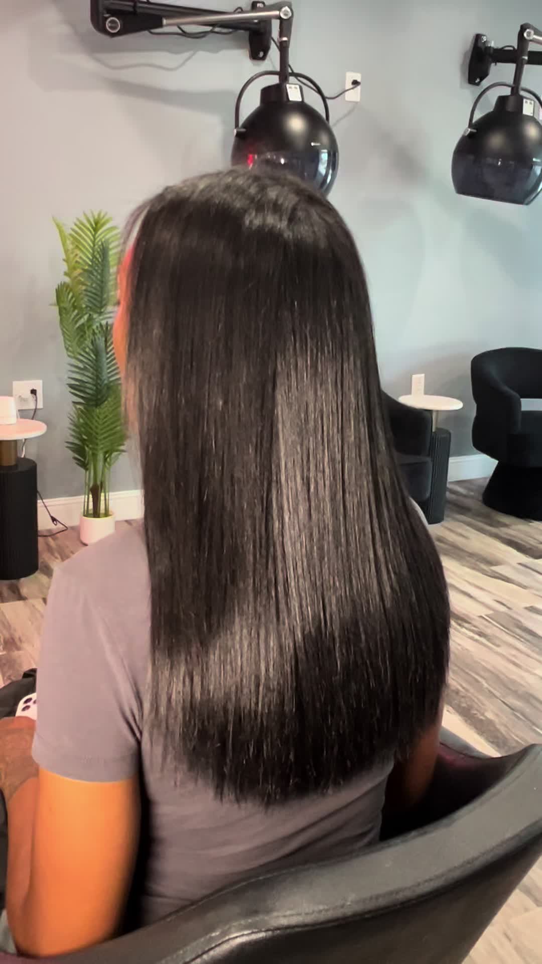 @TAYBAE🤍 NASHVILLE HAIRSTYLIST