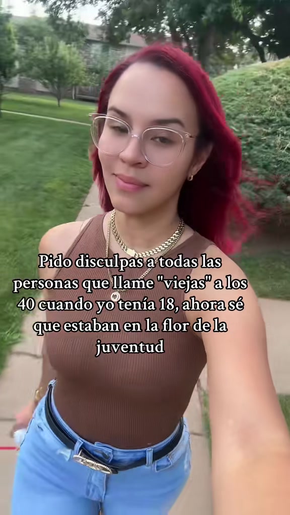 @🦋Candida Lantigua 🦋