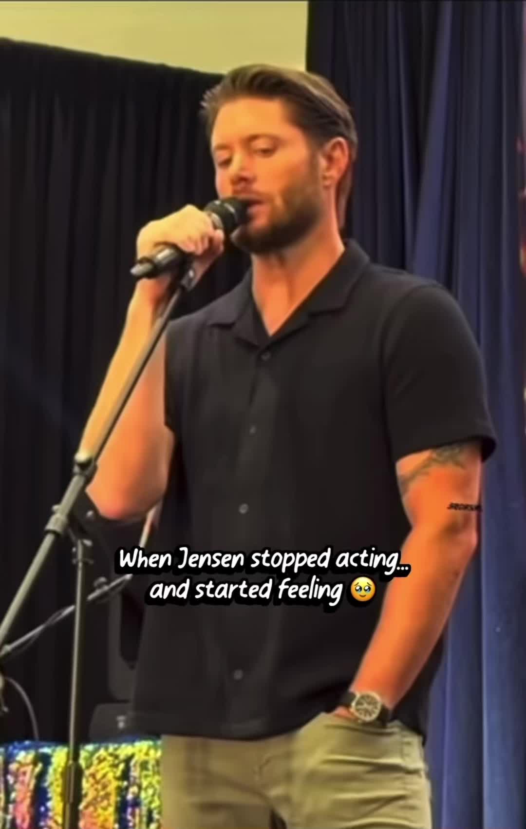 @Feral4Jensen