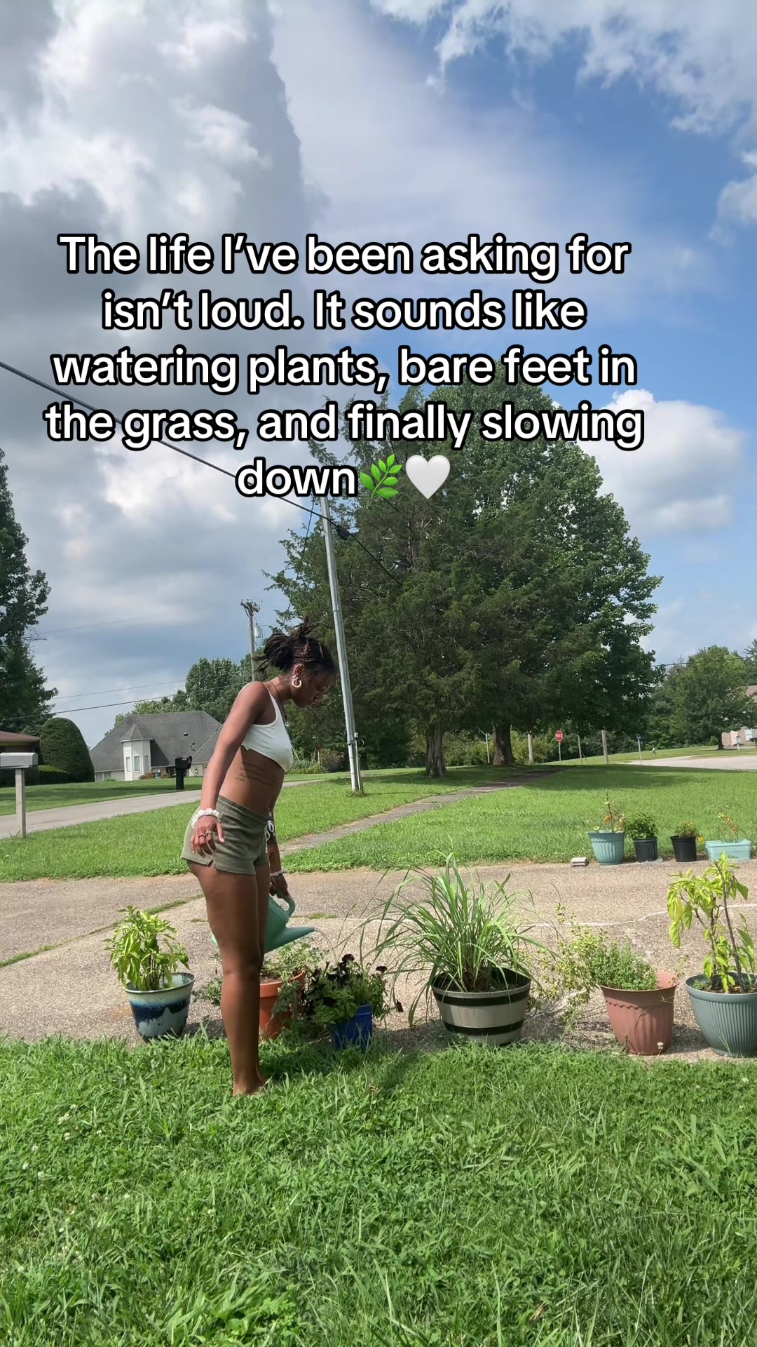 @Theelocdbratt🧚🏾♀️ ™