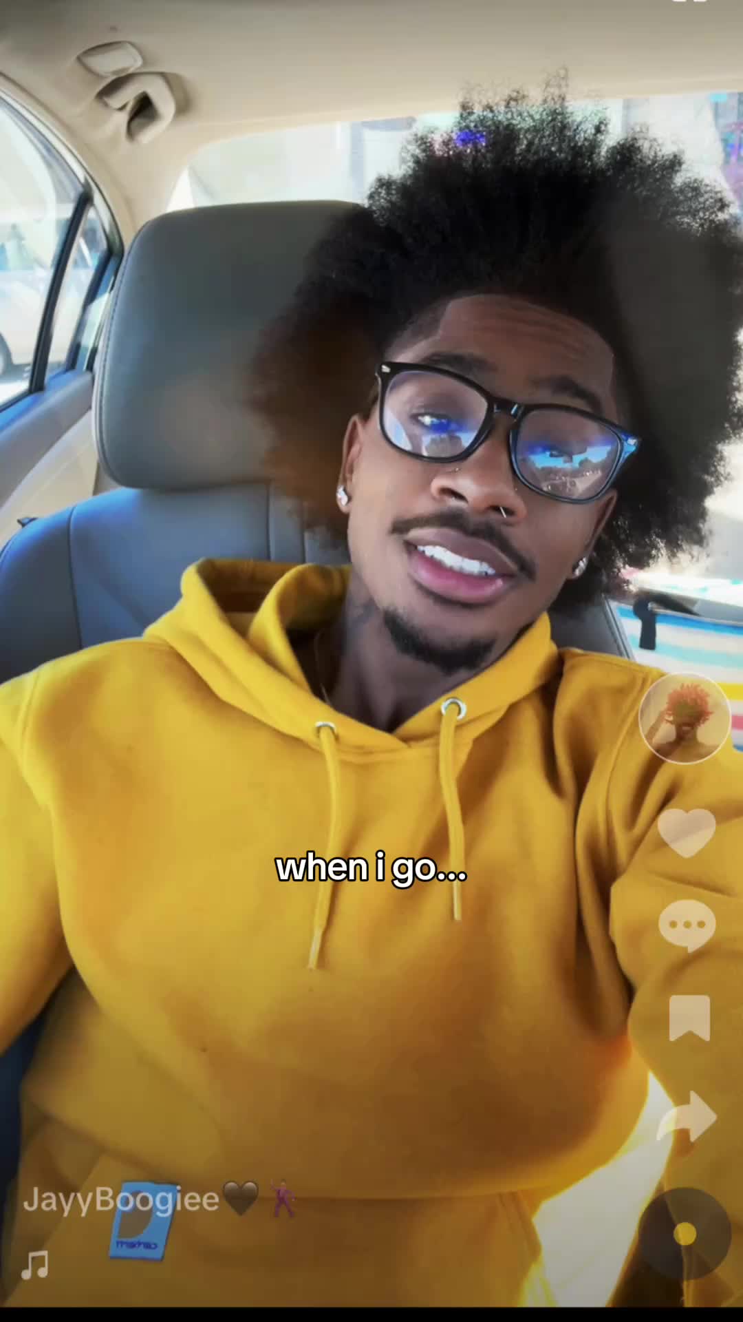 @JayyBoogiee🖤🕺🏽