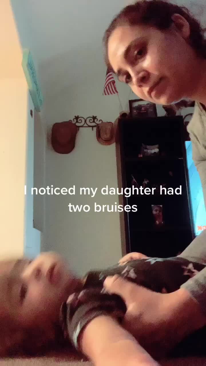 @miriamsilva.91