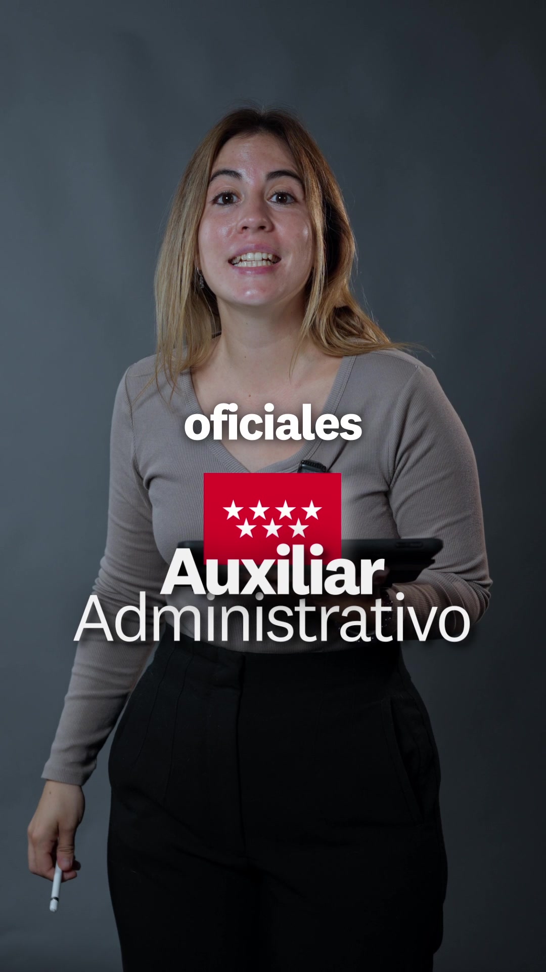 @Formaci&oacute;n Ninja &bull; Academia