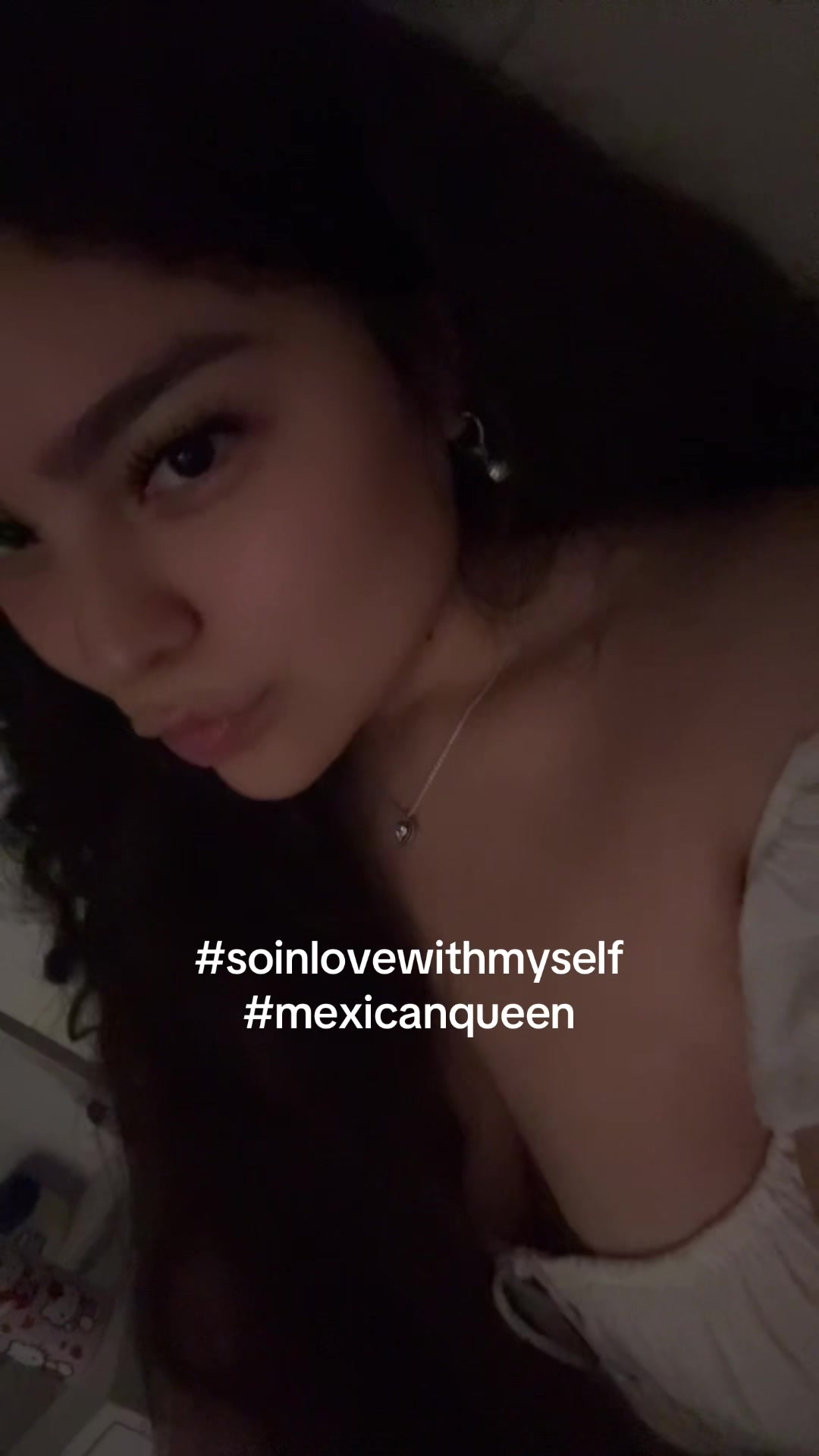 @sanberriesssss