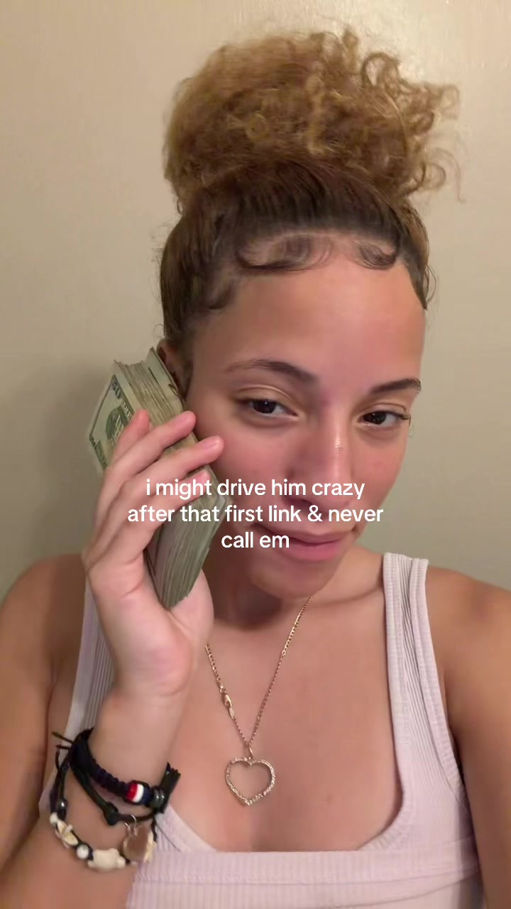 @๐