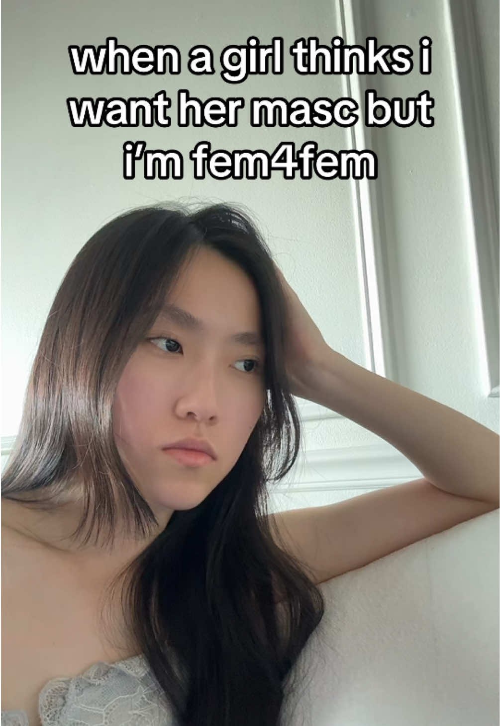 @Michelle Lee
