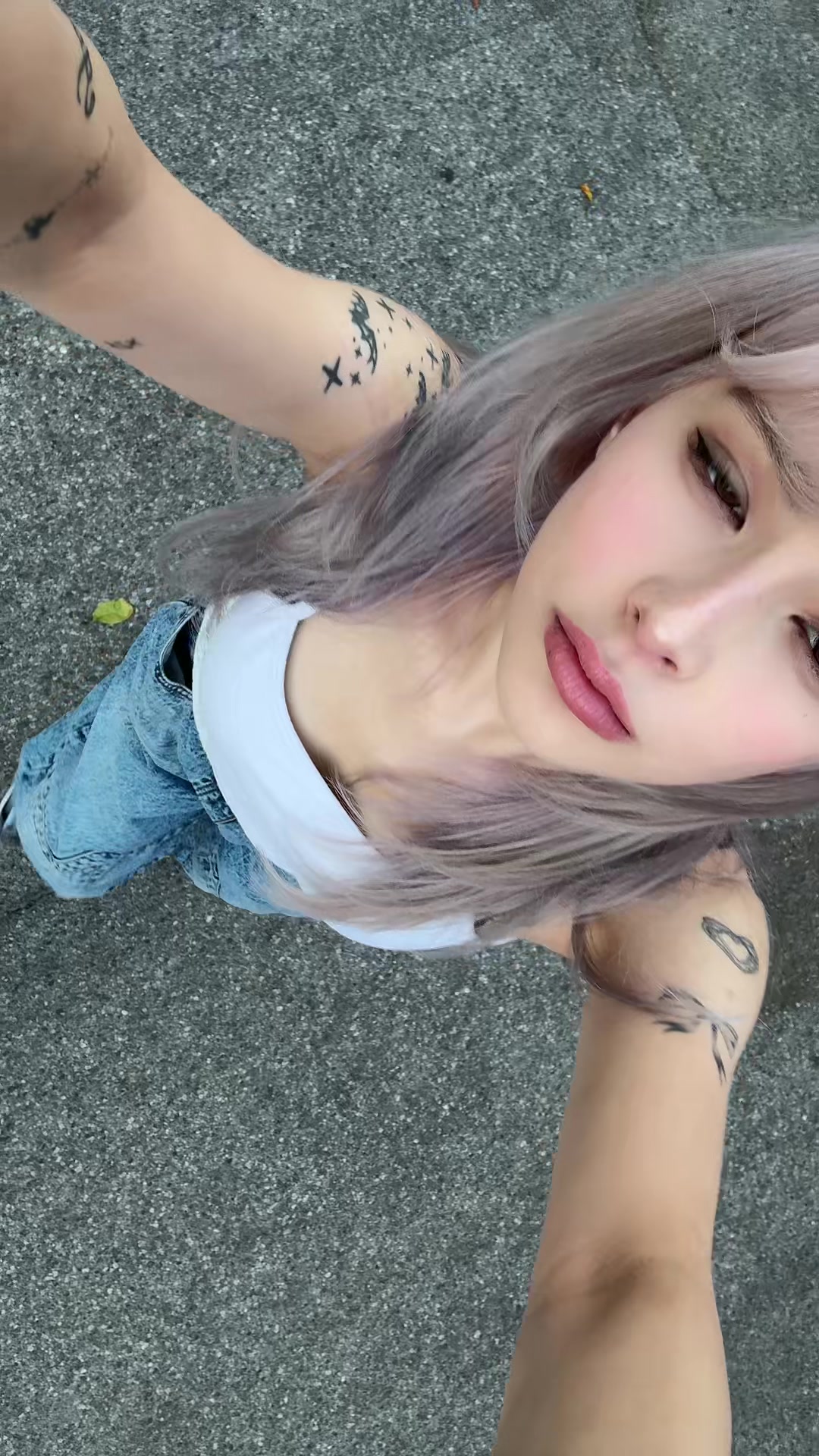 @brinziez