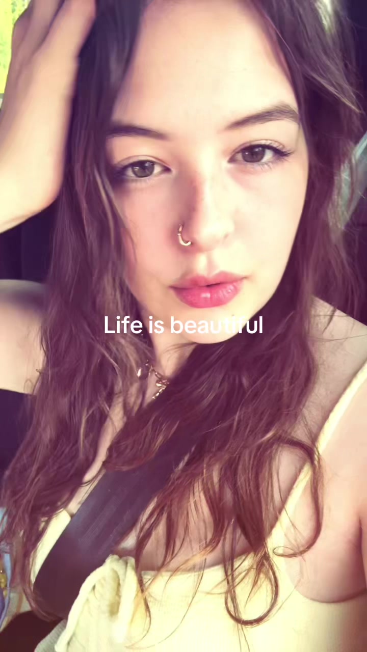 @Lyssa 🪷
