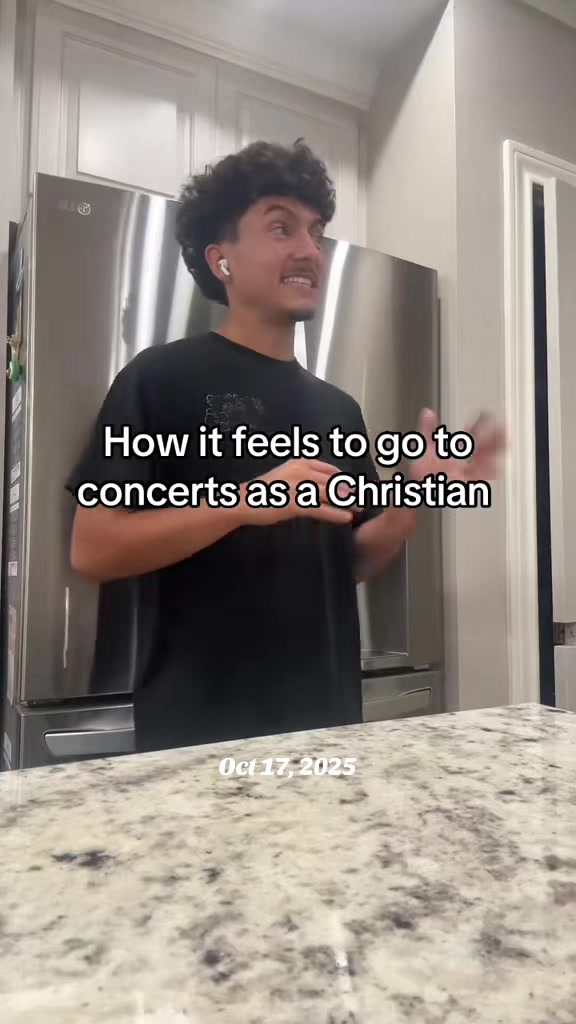 @real.davidlopez
