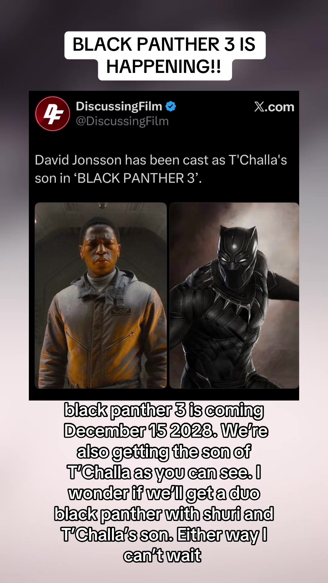 @theBrandonater20