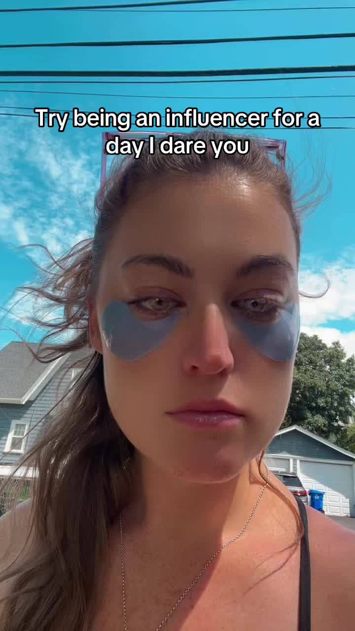 @susie 💥