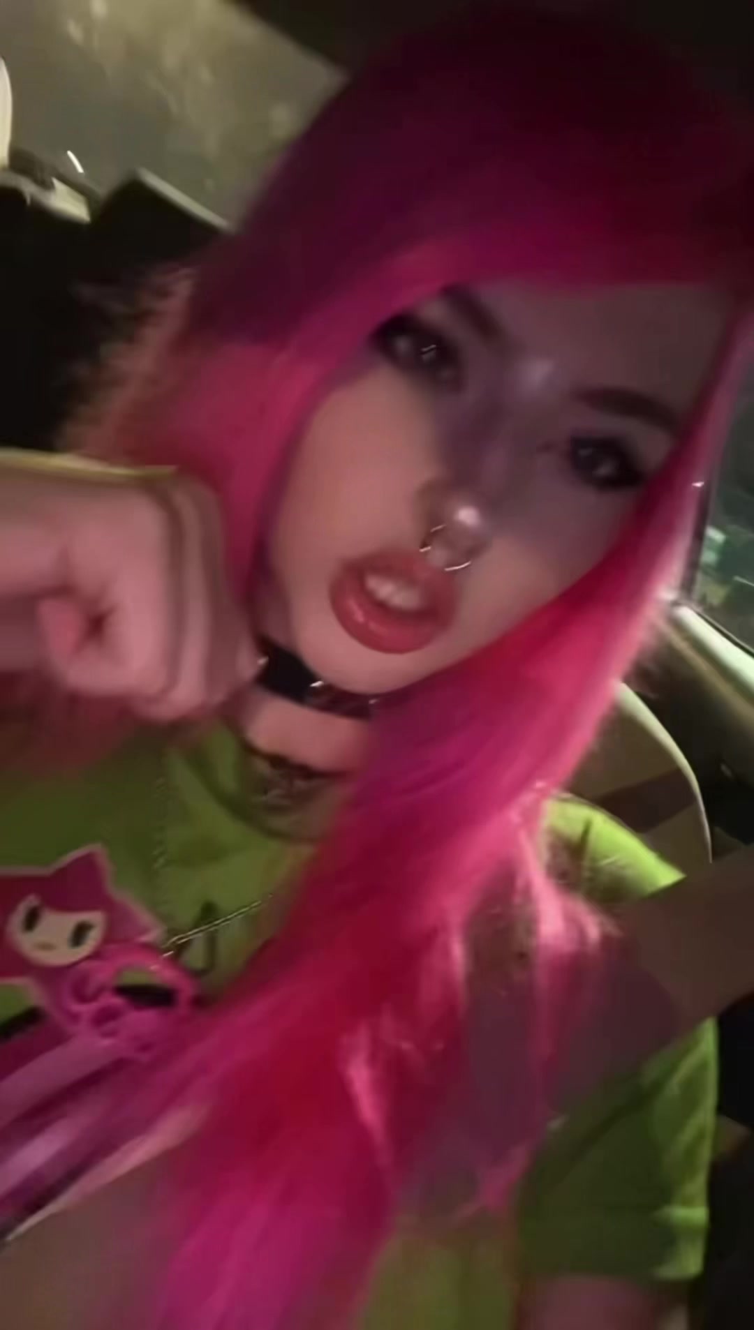 @juulpod