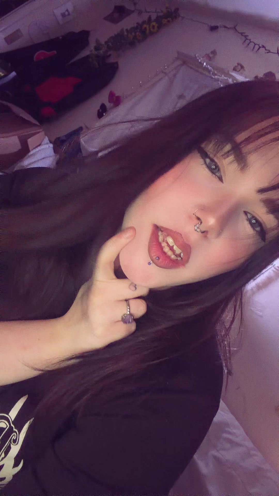 @lexi || Girl Mom ๐ฉท๐ ||