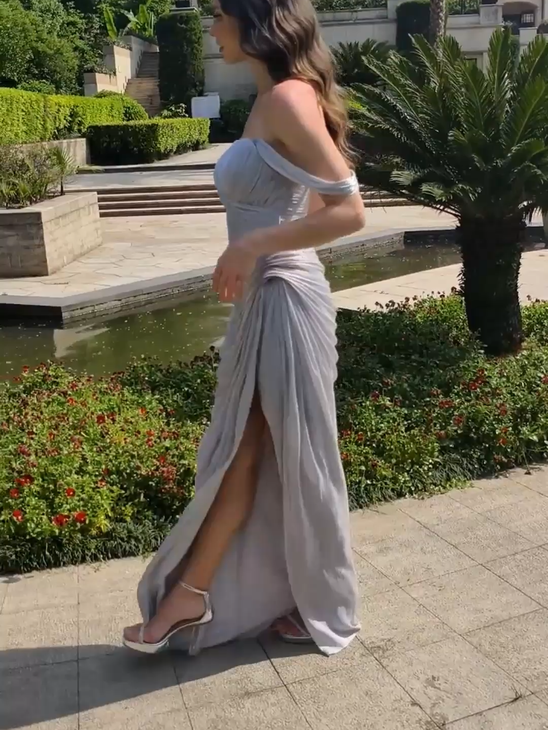 @GLAMLORA