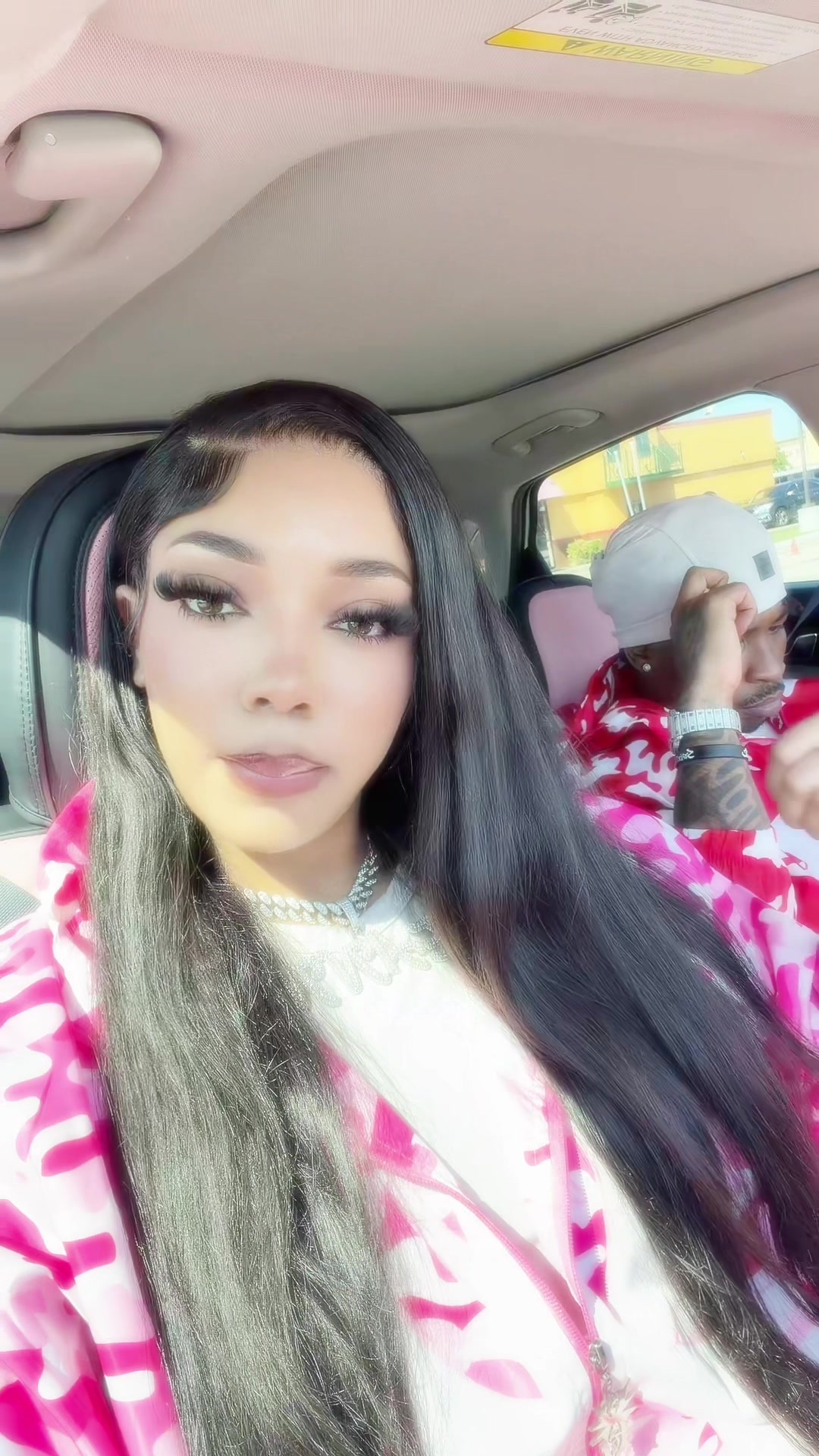 @officialgeanna