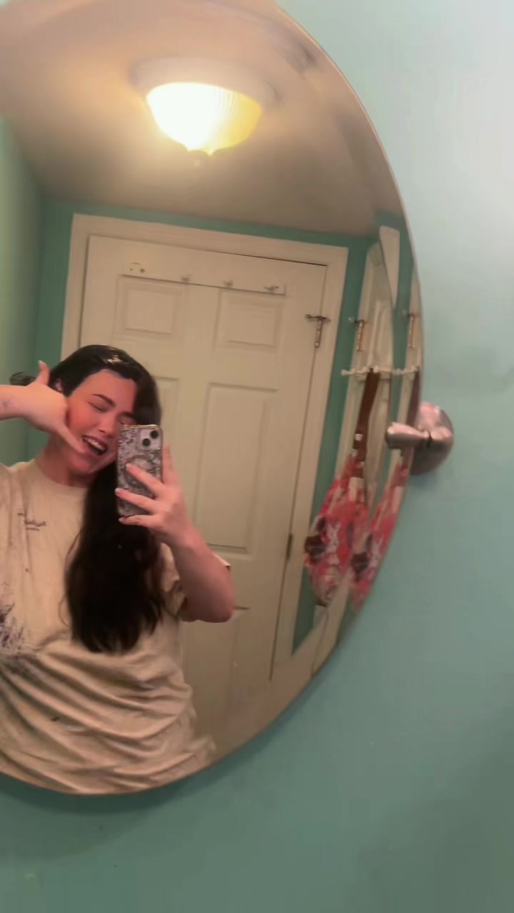 @Ivy Jo