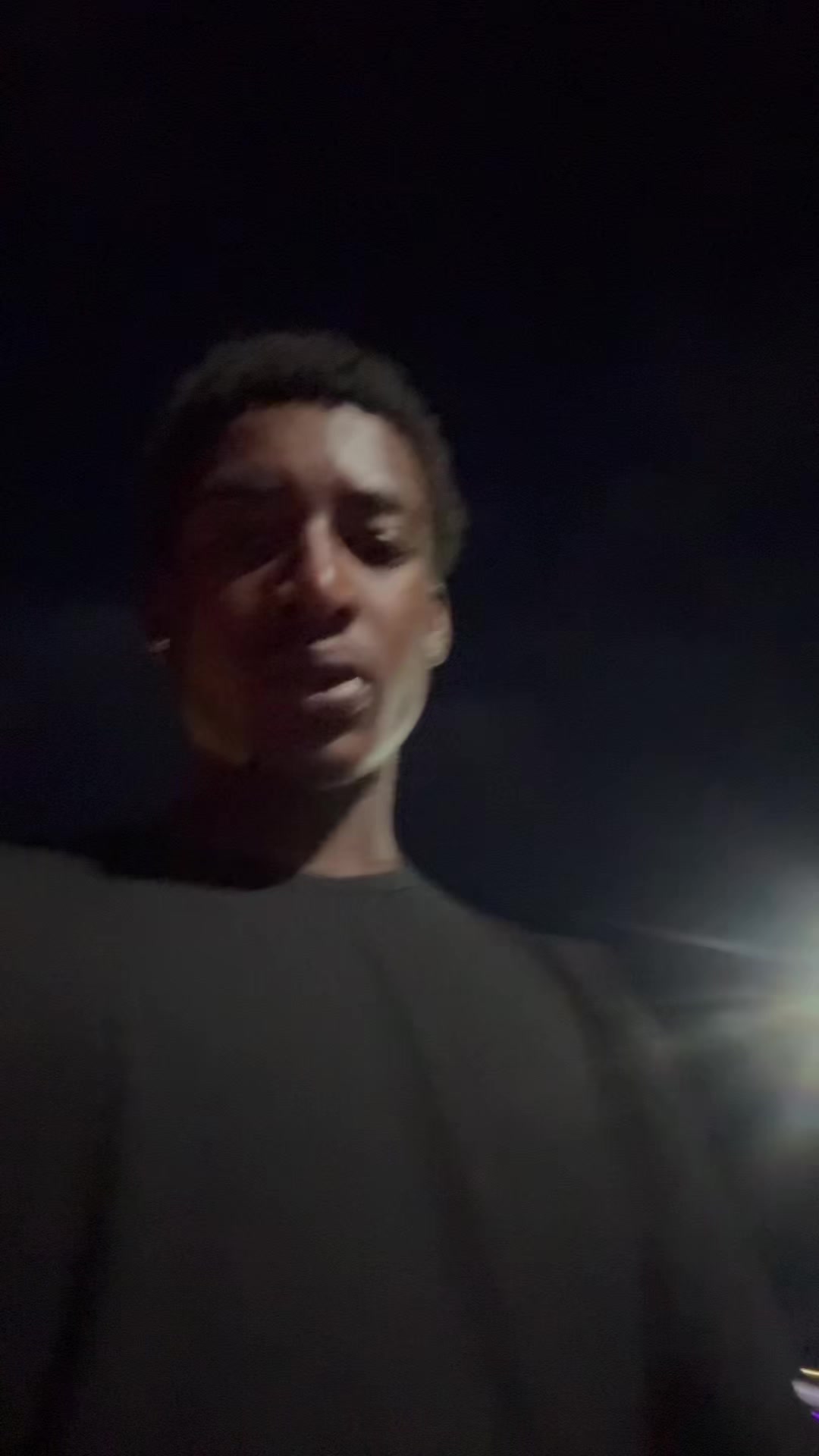 @mud_soulja🪖