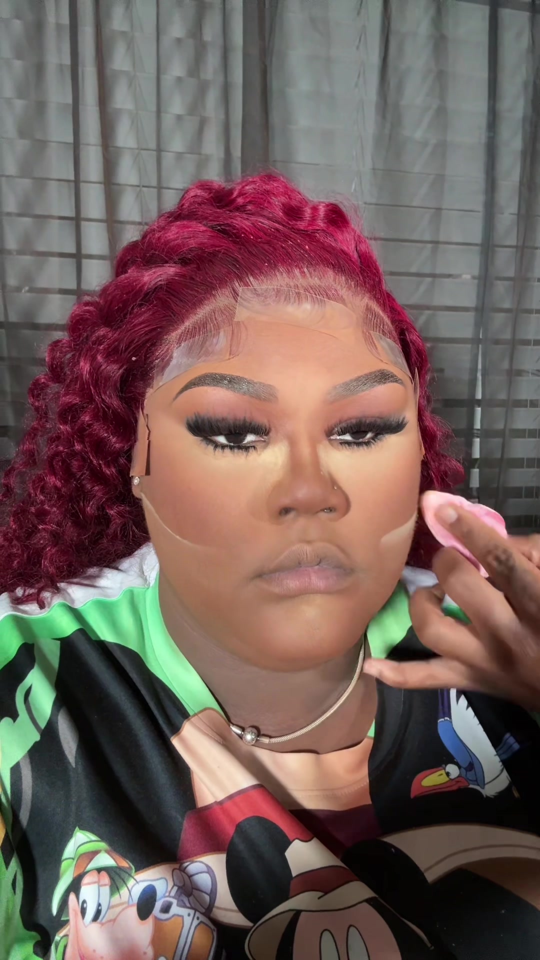 @niydior