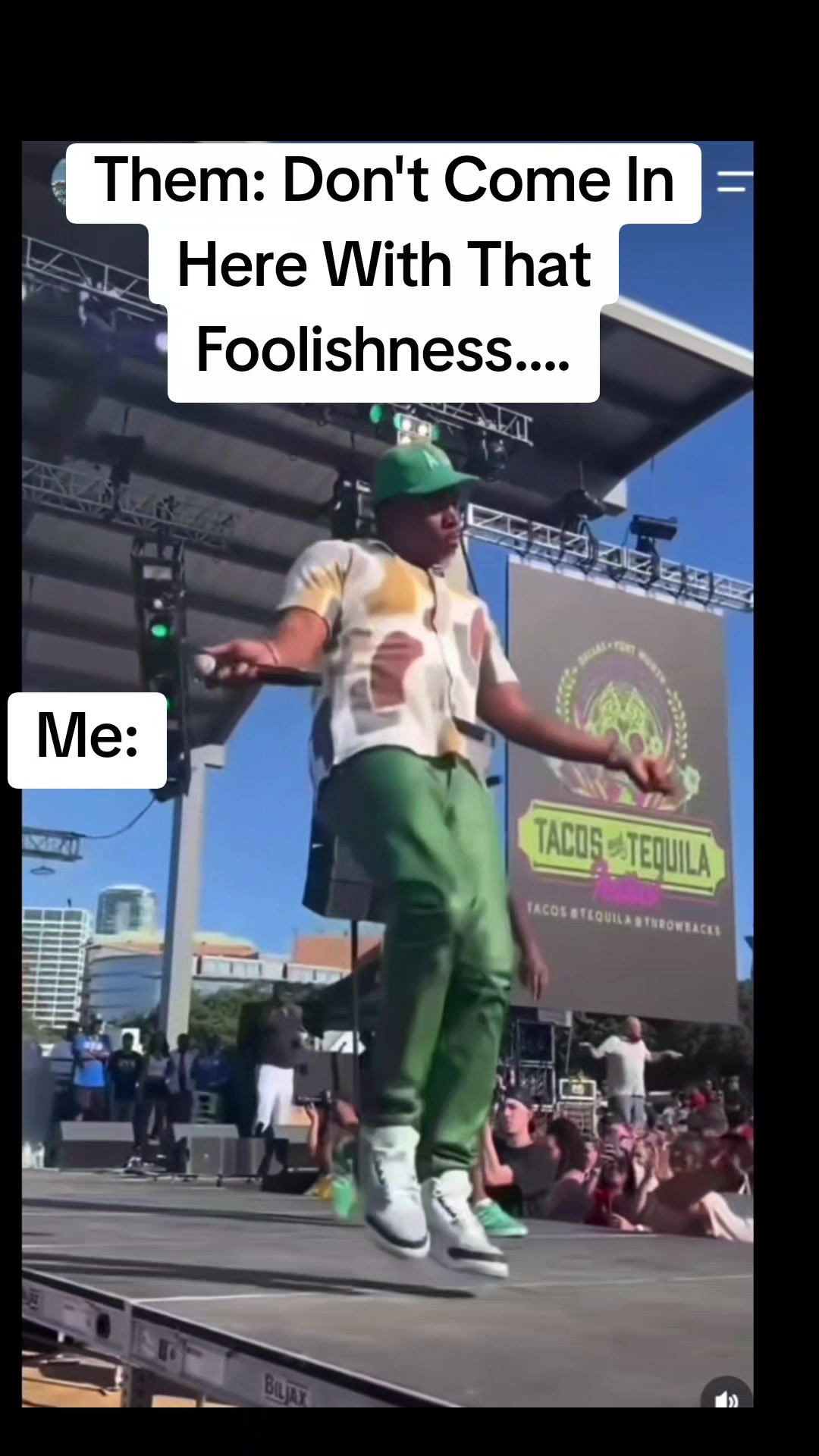 @iamdionnab