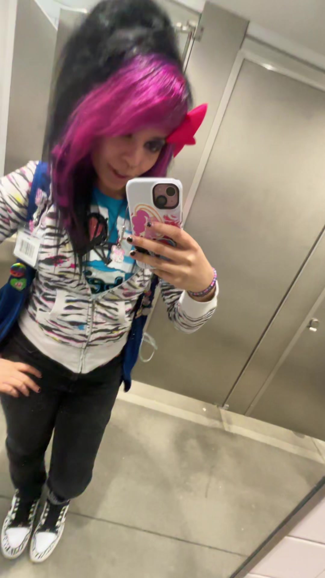 @pinktwi