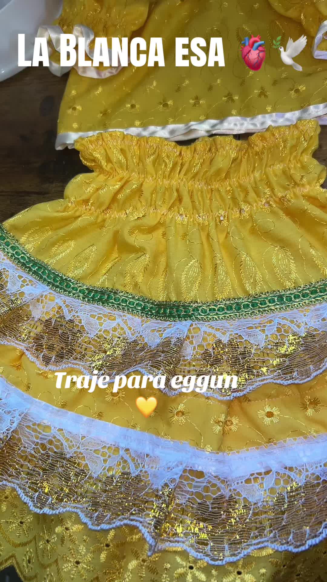 @Lacasadeeggun🤍🖤