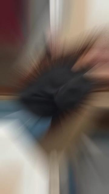 @KIITTENN