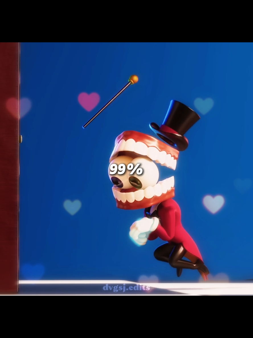@𝐃𝐕𝐆𝐒𝐉.𝐄𝐃𝐈𝐓𝐒