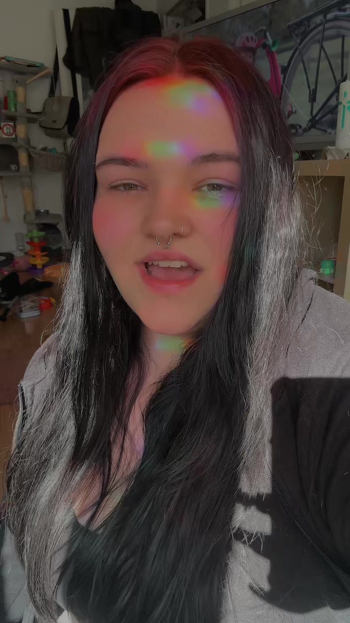 @Sophia