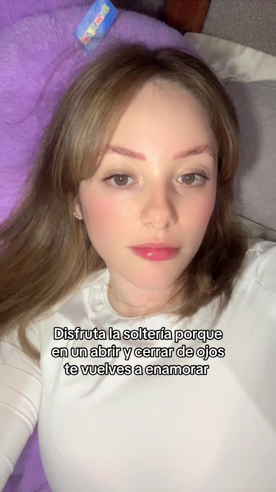 @Paulina Hernández
