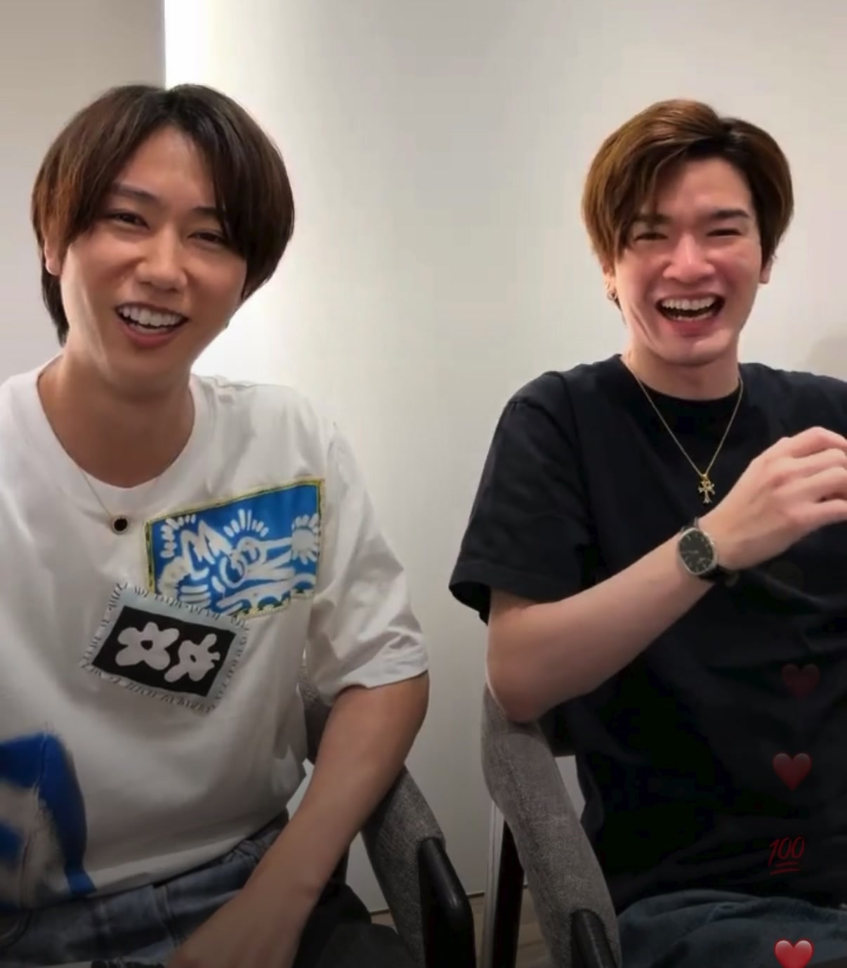 @沼にハマった人