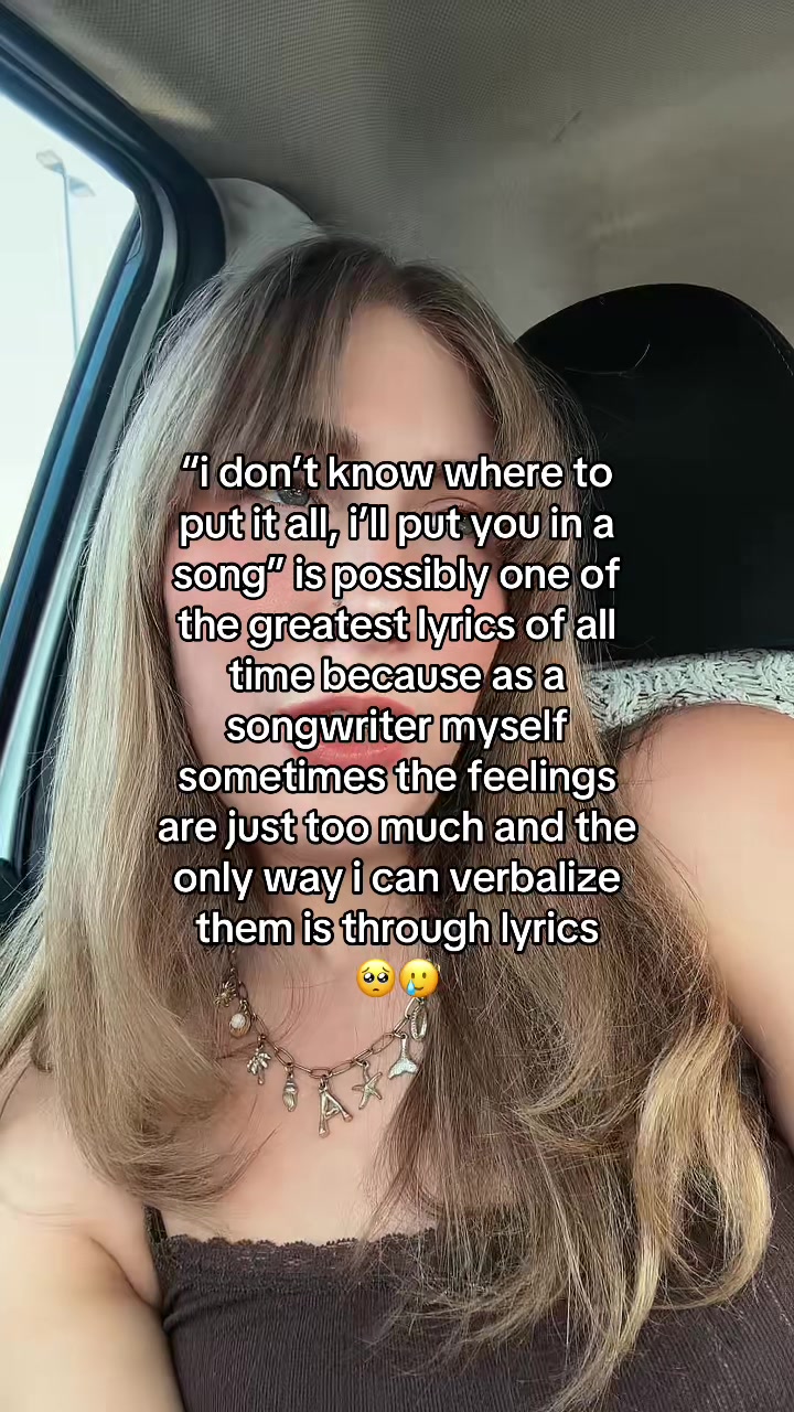 @angel🌷💐