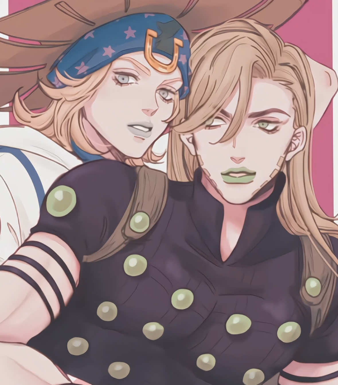 @⋆˚࿔ Aizen’s wifey 𝜗𝜚˚⋆