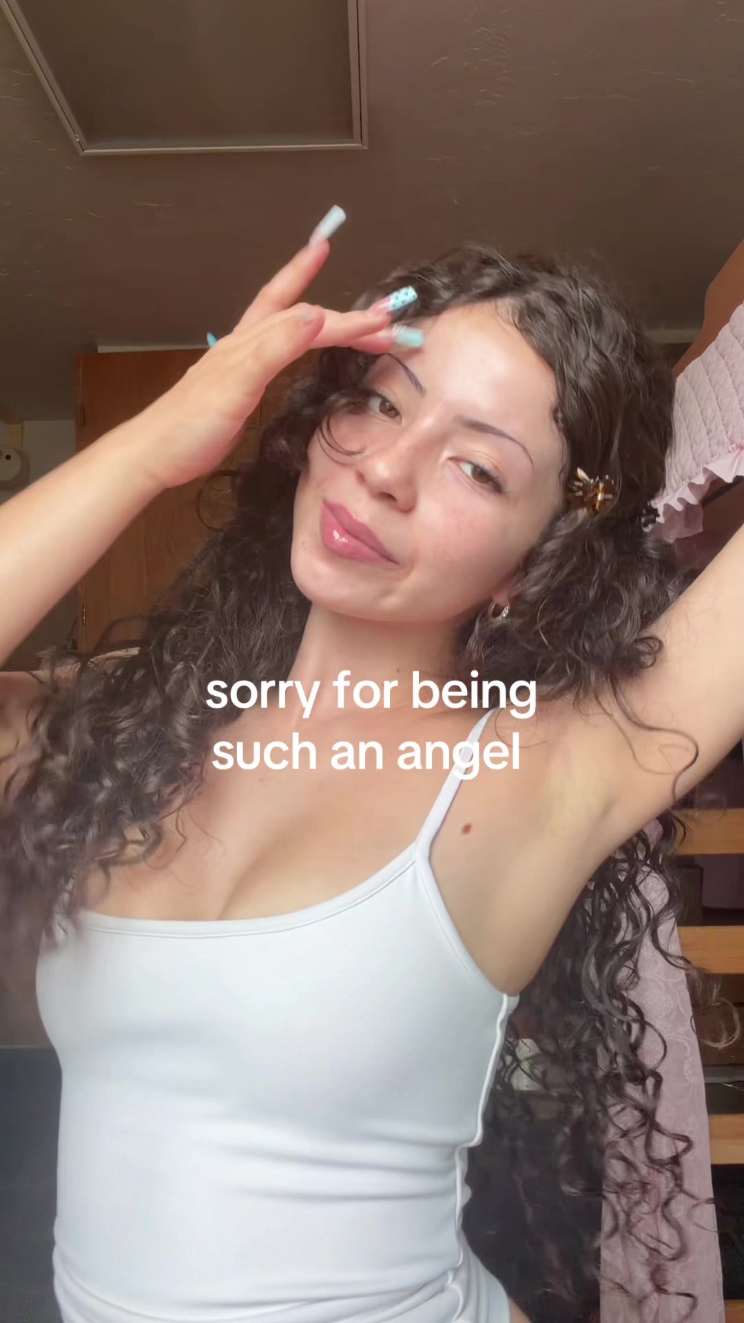 @melitaa